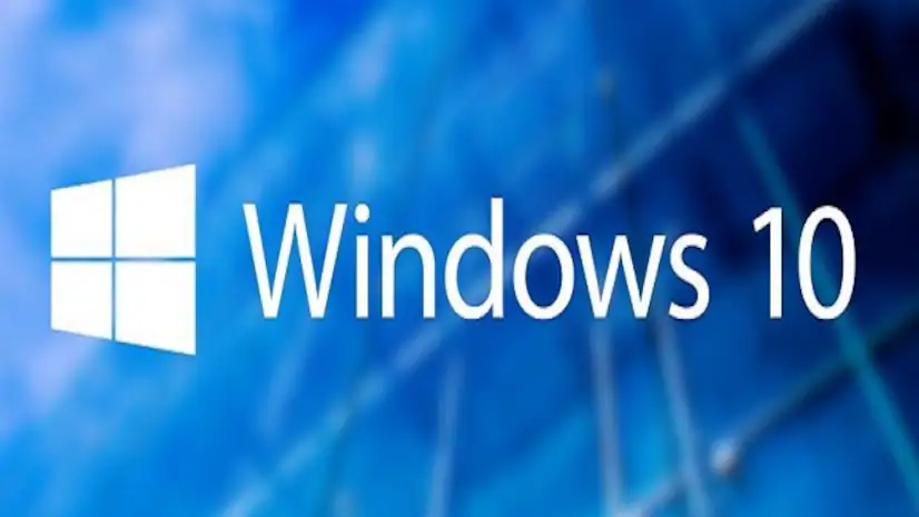 Top 5 Windows 10 Gadgets 2024