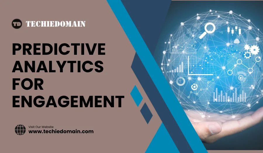 Predictive Analytics for Social Media Engagement: 2026 Strategy Guide